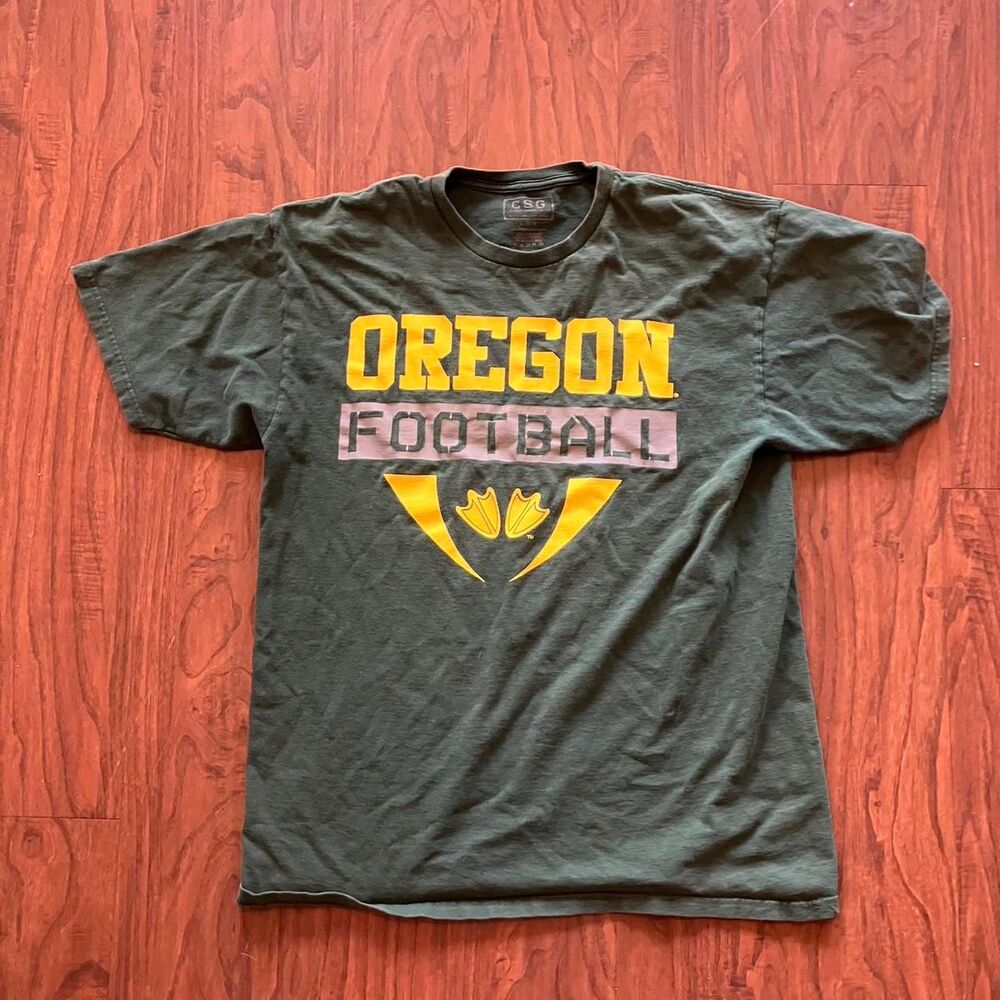 Unbranded Men's multi T-shirt